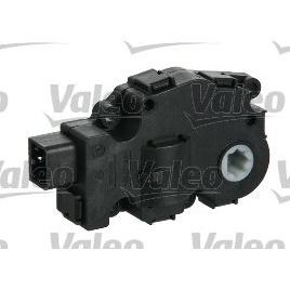 VALEO HAREKETLENDİRİCİ BMW 1&3 SERIES (64119321034)