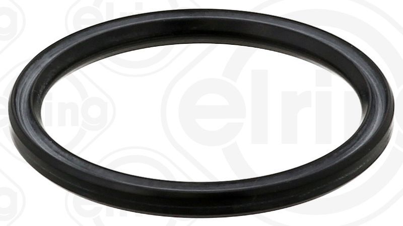 ELRING YAĞ SEVİYE SENSÖR CONTASI F20/F21/F22/F30/F40 (038103196B)