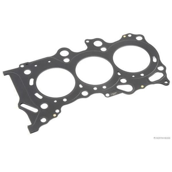 ELRING YAĞ SEVİYE SENSÖR CONTASI F20/F21/F22/F30/F40 (038103196B)