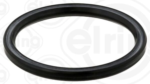 ELRING YAĞ SEVİYE SENSÖR CONTASI F20/F21/F22/F30/F40 (038103196B)