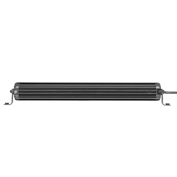 HELLA SPOT LAMBASI (1FJ358176401)