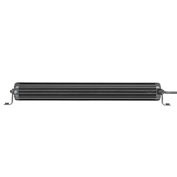 HELLA SPOT LAMBASI (1FJ358176401)