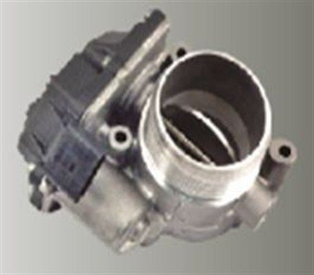 MAGNETI MARELLI BOĞAZ KELEBEĞİ CRAFTER/MULTIVAN/TRANSPORTER (076128063A)