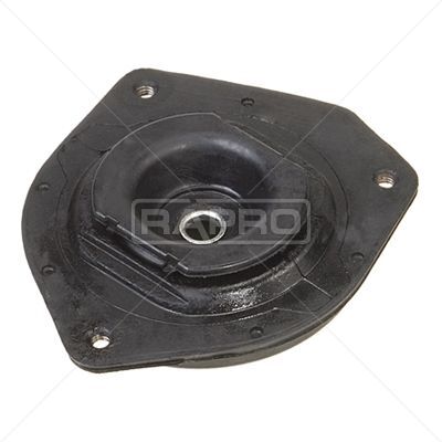 RAPRO ÖN AMORTİSÖR TAKOZU SAĞ/SOL W415 (A4153230020)