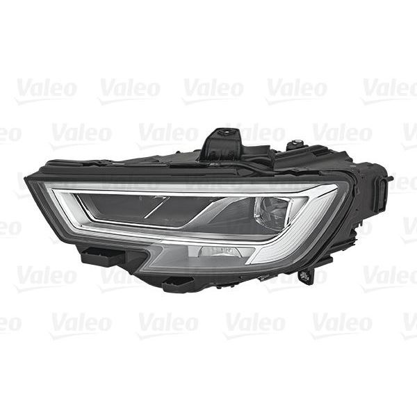 VALEO FAR LED A3 17> SOL (8V0941773C)