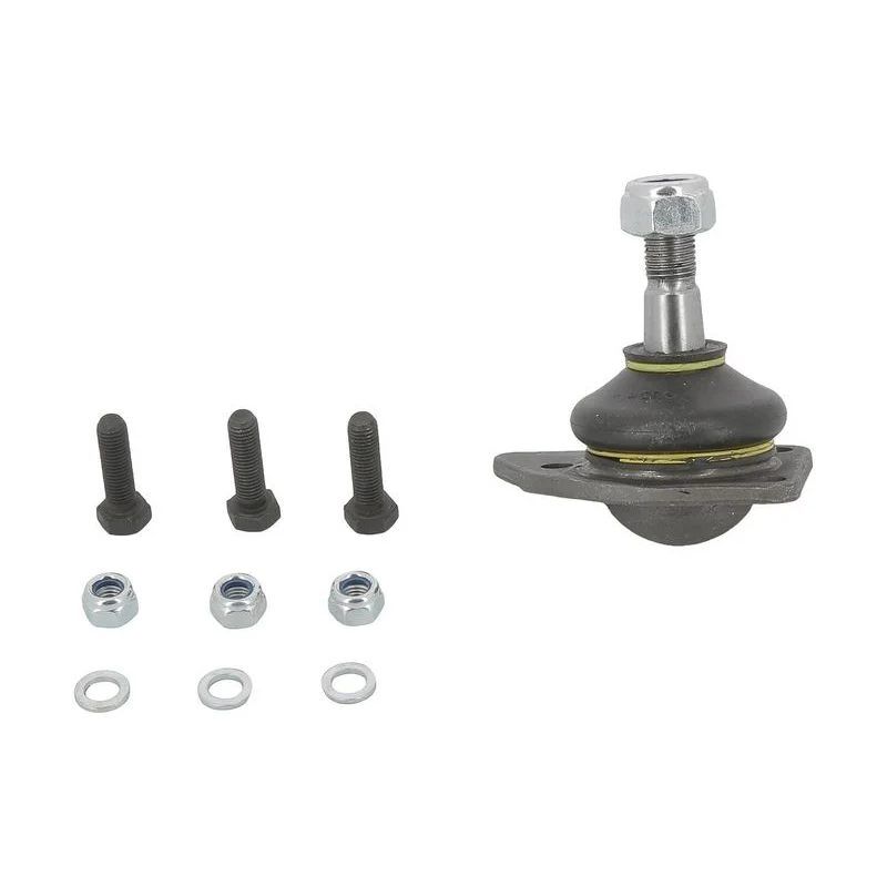 VALEO FAR LED A3 17> SOL (8V0941773C)