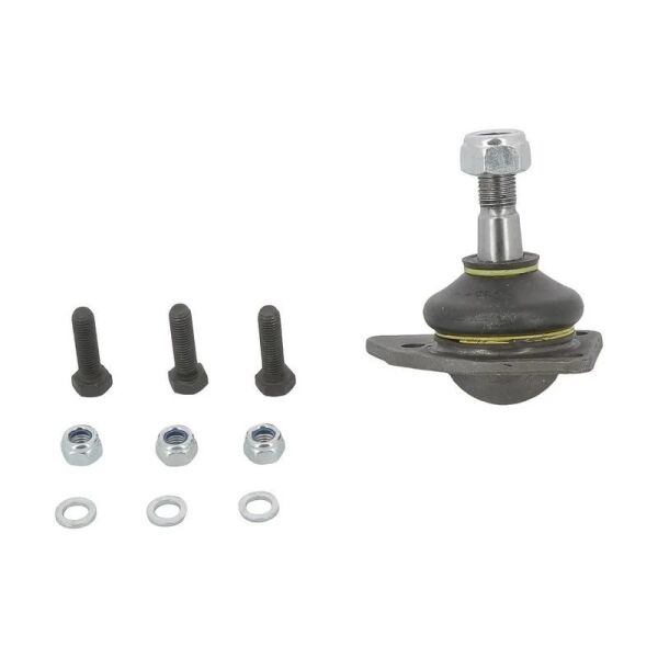 VALEO FAR LED A3 17> SOL (8V0941773C)
