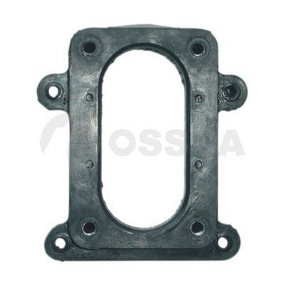 FEBI ZİNCİR GERGİSİ (A1110500411)