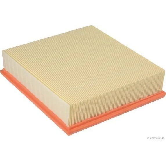 MANN-HUMMEL HAVA FİLTRESİ W176/W242/W246 (A6510940204)