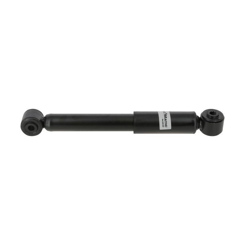 MONROE AMORTİSÖR 415 ARKA (A4153260000)