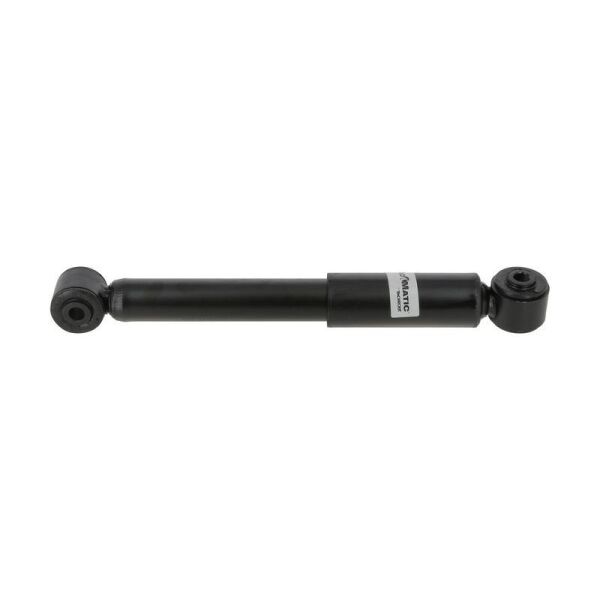 MONROE AMORTİSÖR 415 ARKA (A4153260000)