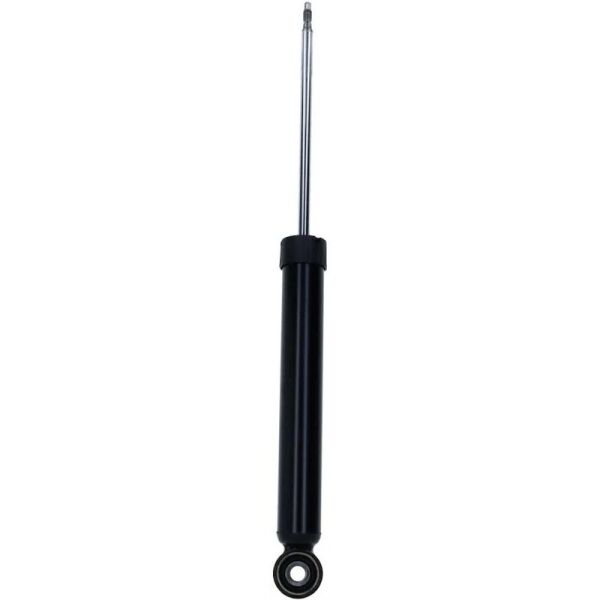 SACHS ARKA AMORTİSÖR PASSAT 05>13 (3C0513049AP)