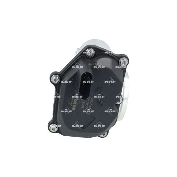 SPOT A GAZ KELEBEĞİ CRAFTER T6 2.0 TDI 16> (04L128063K)