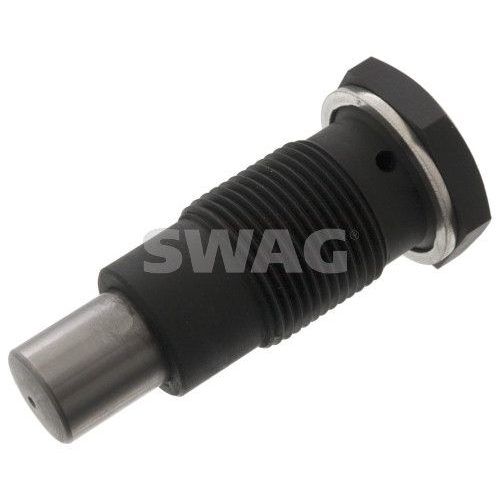 SWAG ZİNCİR GERGİSİ GOLF VII/JETTA IV/PASSAT/POLO V/TIGUAN (06H109467L)