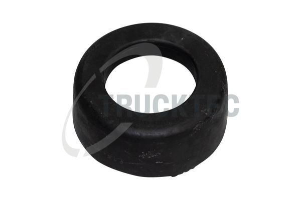 TRUCKTEC GET LASTİĞİ ÖN SAĞ/SOL W124/W201 (A2013251144)