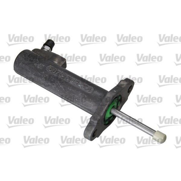 VALEO DEBRİYAJ ALT MERKEZİ GOLF III/PASSAT/CORDOBA 91> (357721261A)
