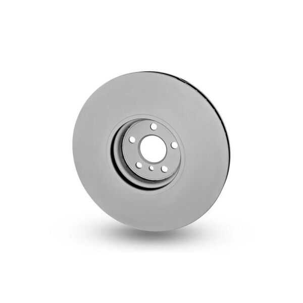 BREMBO FREN DİSKİ ÖN SAĞ G30 (34106875284)