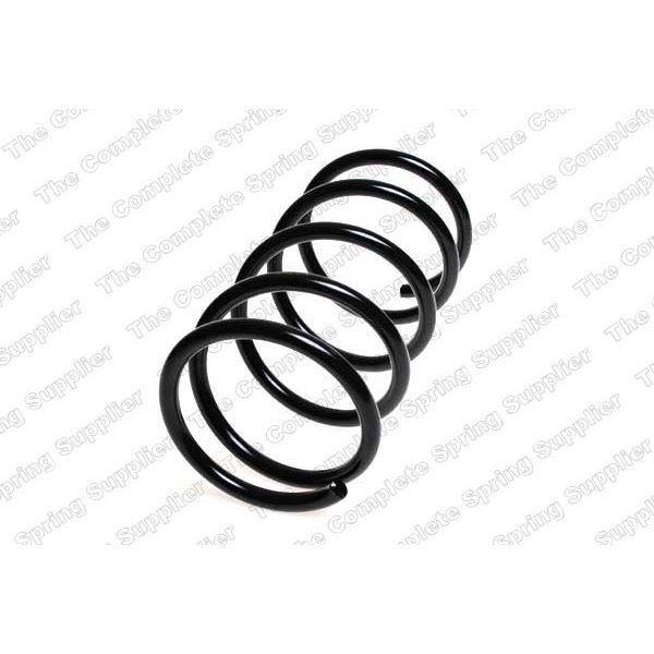 FEBI SUPAP GAYDI M111/M119 (A1110531029)
