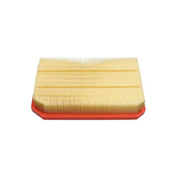 FILTRON HAVA FİLTRESİ M260-W118/W177 (A2600940300)