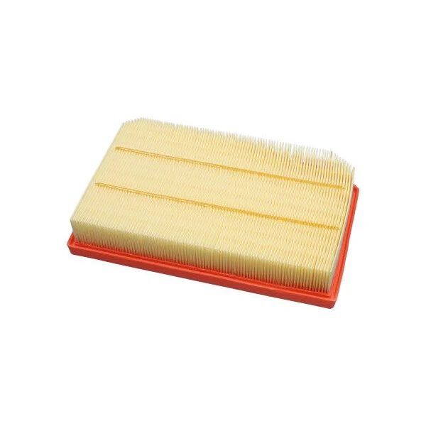 FILTRON HAVA FİLTRESİ M260-W118/W177 (A2600940300)