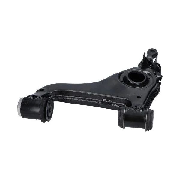 LEMFORDER SALINCAK R 210 ALT (A2103307707)