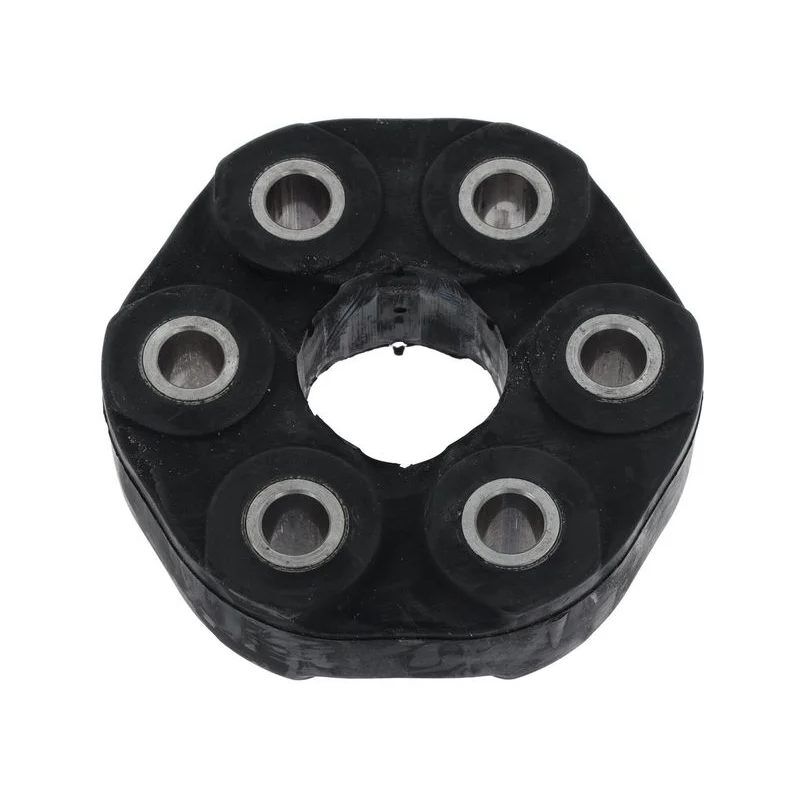 ORİJİNAL ŞAFT TAKOZU E36/E39/F20/F30/F39/F48 (26111227869)