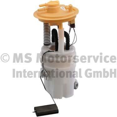 PIERBURG YAKIT POMPASI FORFOUR (A4544700094)