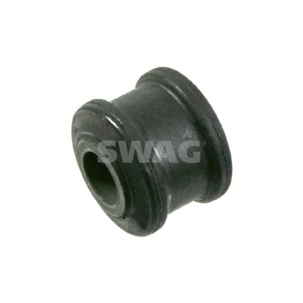SWAG VİRAJ DEMİR LASTİĞİ ARKA SPRINTER (İÇ) (A6013210350)