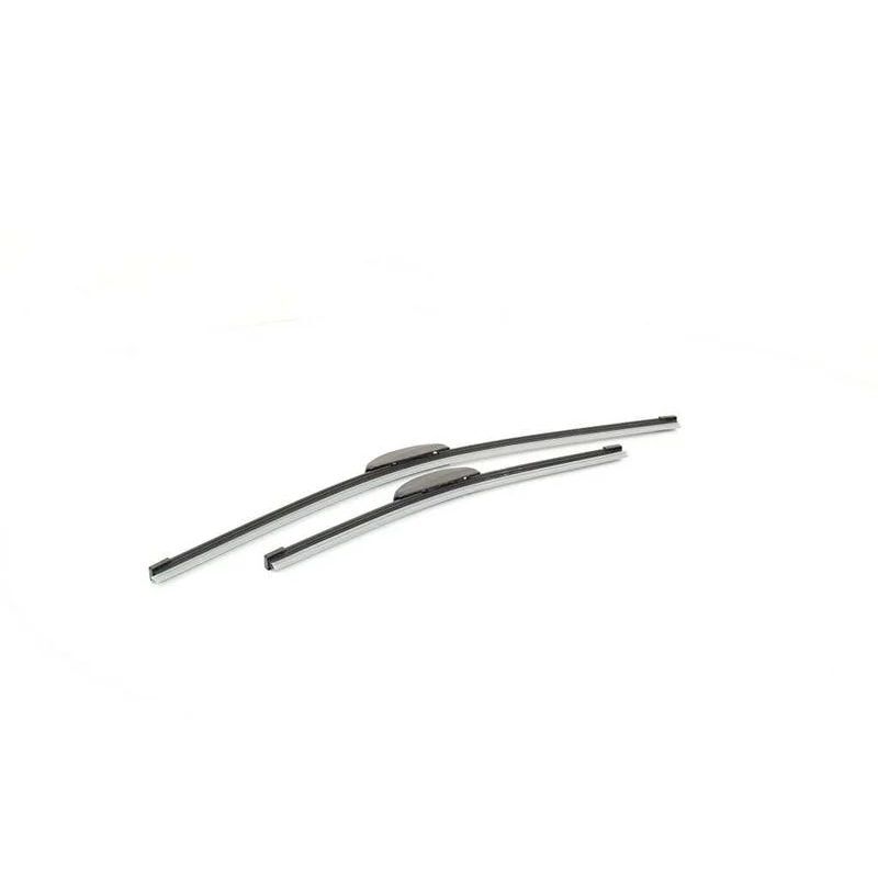 VALEO VALEO SILENCIO VM17 (X1) (600 MM) MERCEDES 190; C-KLAS (ST) (A1248201145)