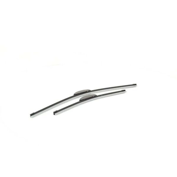VALEO VALEO SILENCIO VM17 (X1) (600 MM) MERCEDES 190; C-KLAS (ST) (A1248201145)