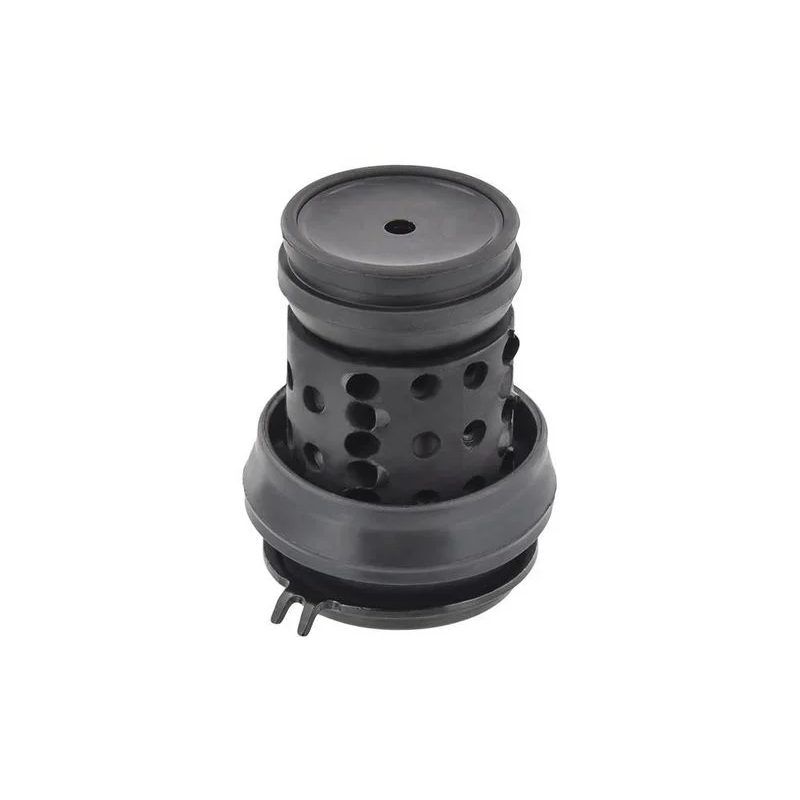 FEBI MOTOR TAKOZU GF3-PCLS-CDY (1H0199609F)
