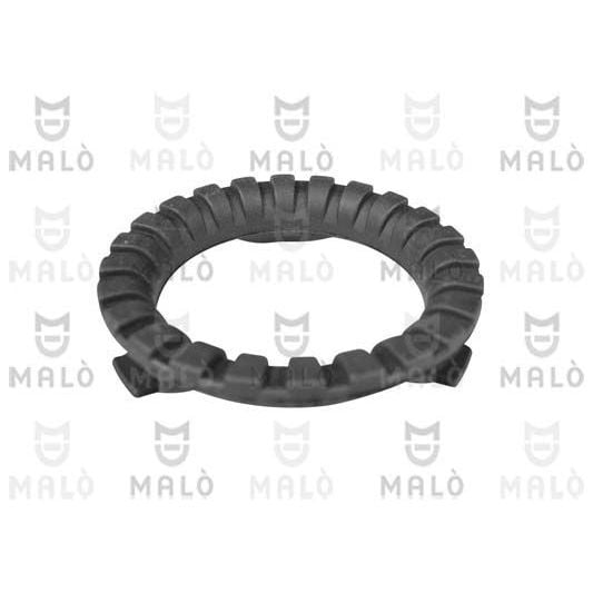 FEBI MOTOR TAKOZU GF3-PCLS-CDY (1H0199609F)