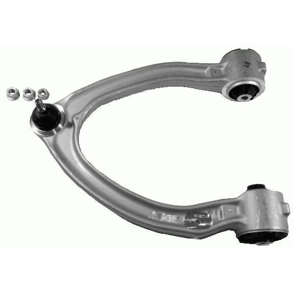 LEMFORDER ÜST SALINCAK L 220/215 99>05 (A2203309307)