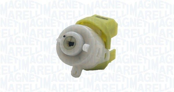MAGNETI MARELLI KONTAK TERMİĞİ (357905865)