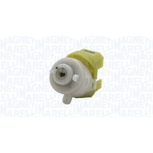 MAGNETI MARELLI KONTAK TERMİĞİ (357905865)