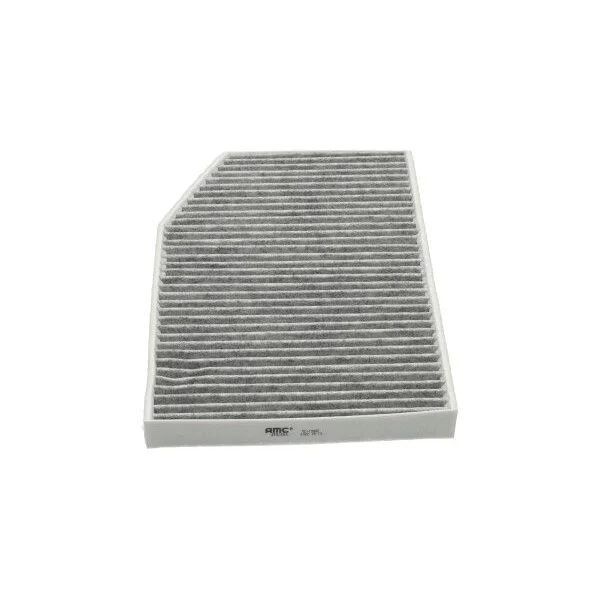 MANN-HUMMEL KLİMA FİLTRESİ G20/G01/G02 (64119382886)
