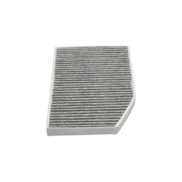 MANN-HUMMEL KLİMA FİLTRESİ G20/G01/G02 (64119382886)