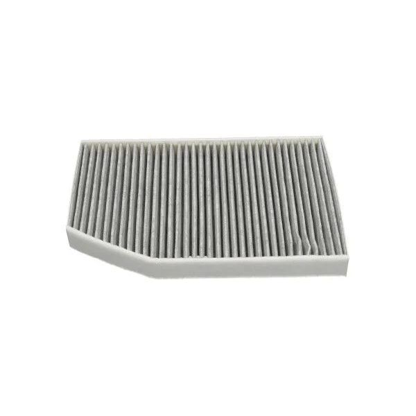 MANN-HUMMEL KLİMA FİLTRESİ G20/G01/G02 (64119382886)
