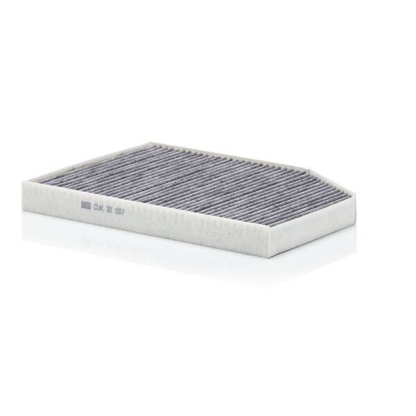 MANN-HUMMEL KLİMA FİLTRESİ G20/G01/G02 (64119382886)