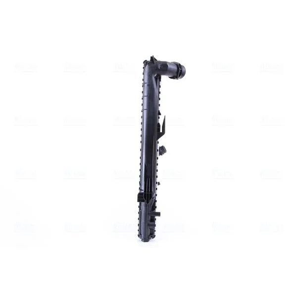 NISSENS RADYATÖR E87/E90-N45/N46 (OTOMATİK) (17117553111)