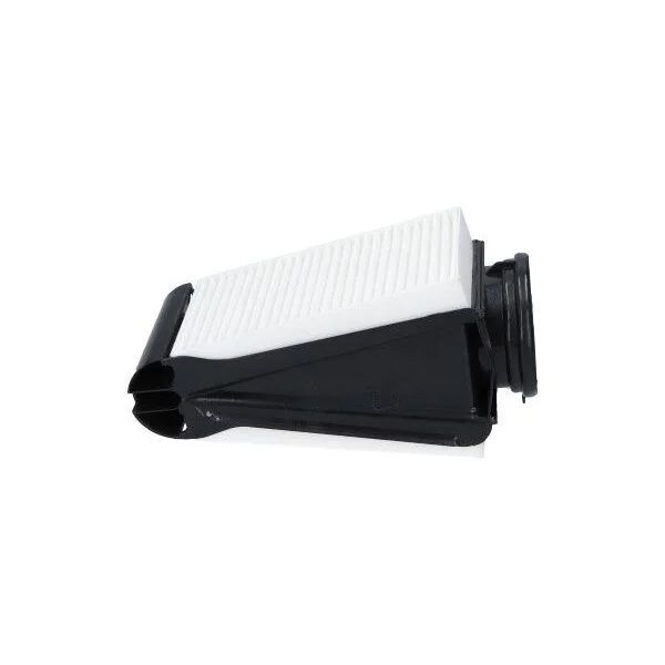 PURFLUX HAVA FİLTRESİ W205 (A6510940404)