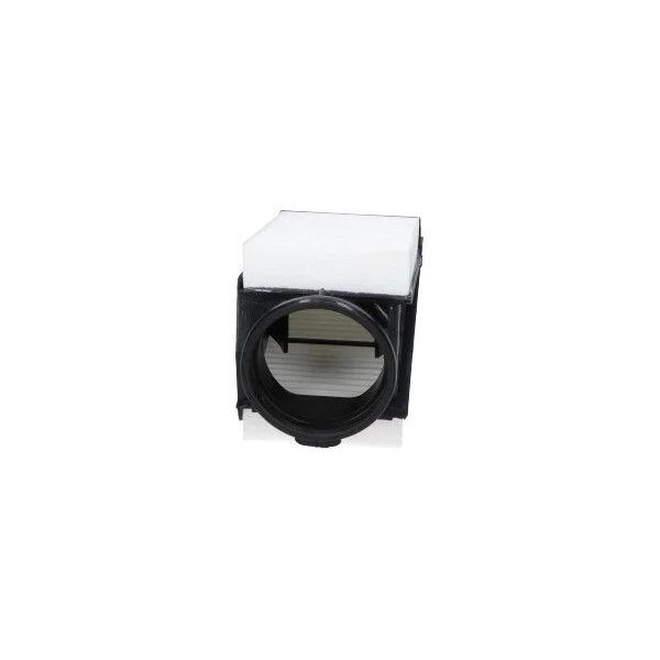 PURFLUX HAVA FİLTRESİ W205 (A6510940404)