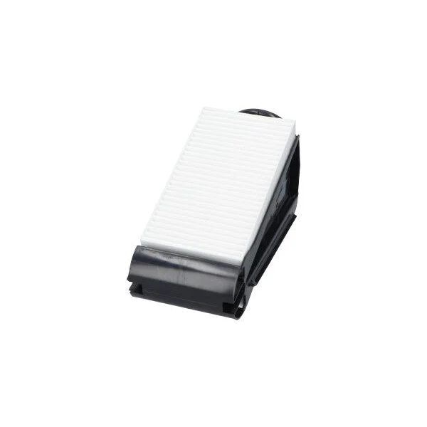 PURFLUX HAVA FİLTRESİ W205 (A6510940404)