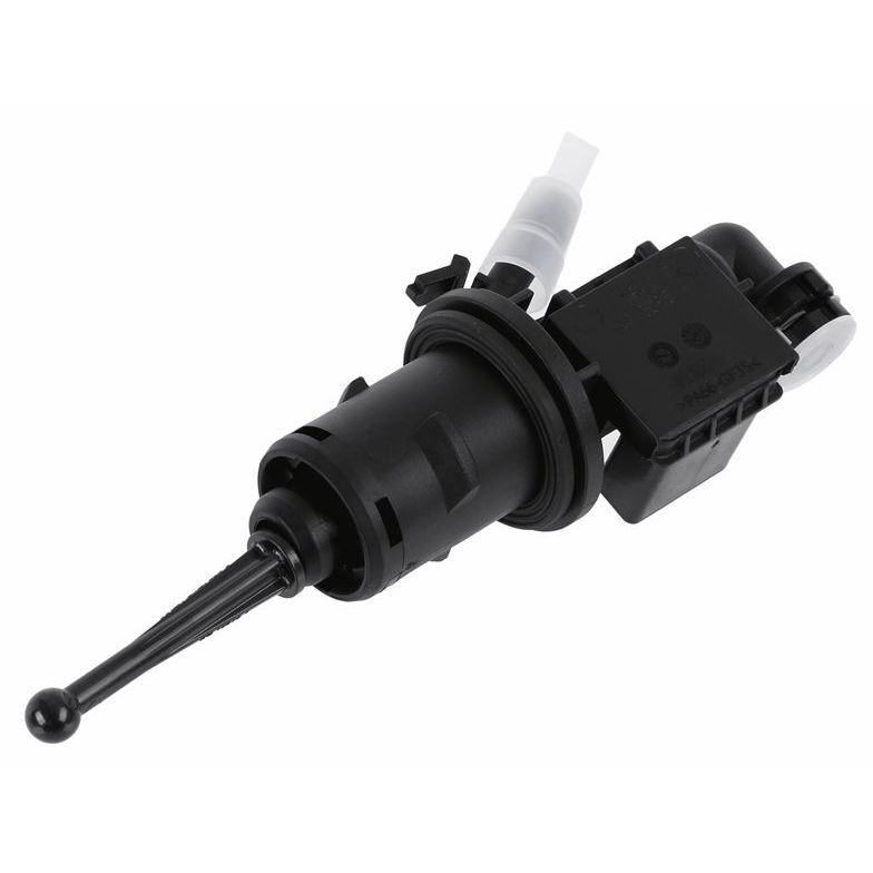 SACHS ÜST DEBRİYAJ MERKEZİ PASSAT 05>2,0 FSI (3C0721388F)