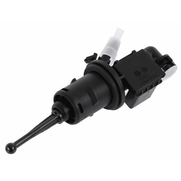 SACHS ÜST DEBRİYAJ MERKEZİ PASSAT 05>2,0 FSI (3C0721388F)