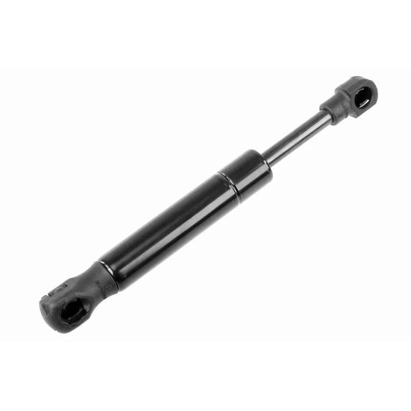 STABILUS KAPUT AMÖRTİSÖRÜ ARKA SAĞ/SOL 911 (99151255100)