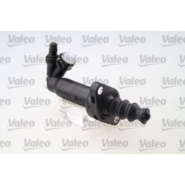 VALEO DEBRİYAJ ALT MERKEZİ MULTIVAN/TRANSPORTER (7H0721261C)