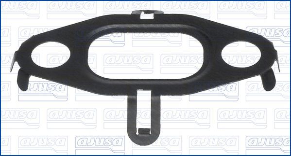 AJUSA TURBO ŞARJ CONTASI M651 (A6510960280)