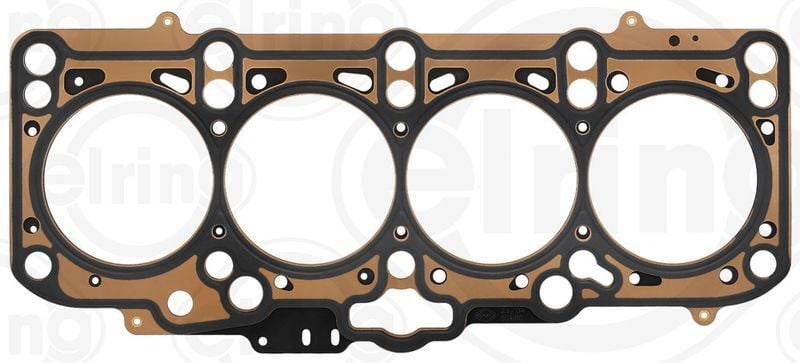 ELRING SİL KAP. CONTA CADDY 2.0 BDJ BST 1K (038103383CH)