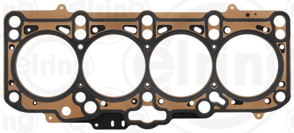 ELRING SİL KAP. CONTA CADDY 2.0 BDJ BST 1K (038103383CH)
